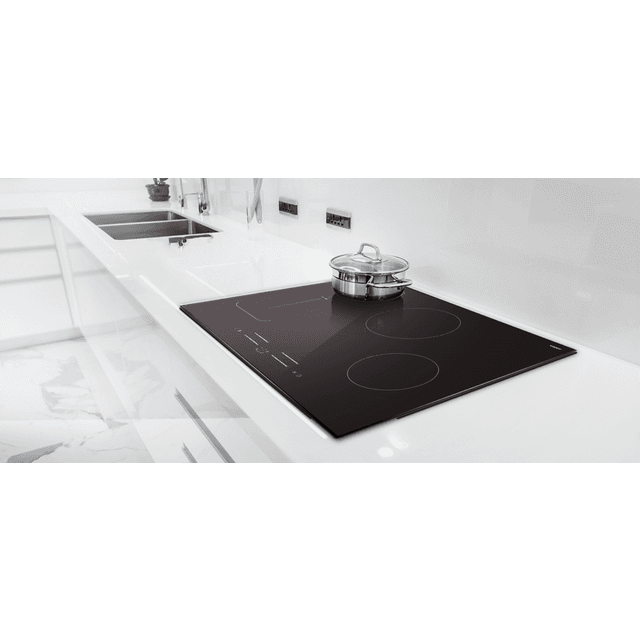 Wasco MC-IF7042B2C-AL