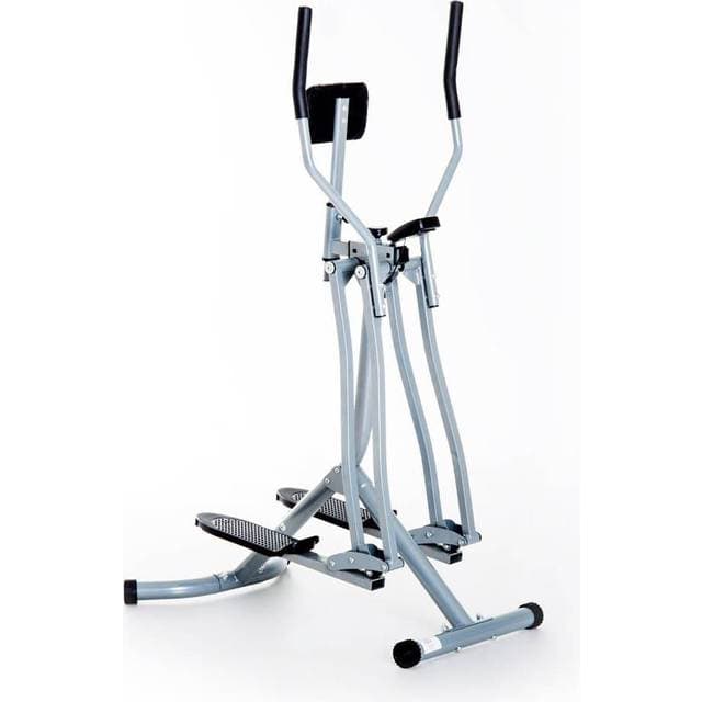 Northio Cross Trainer Elliptical