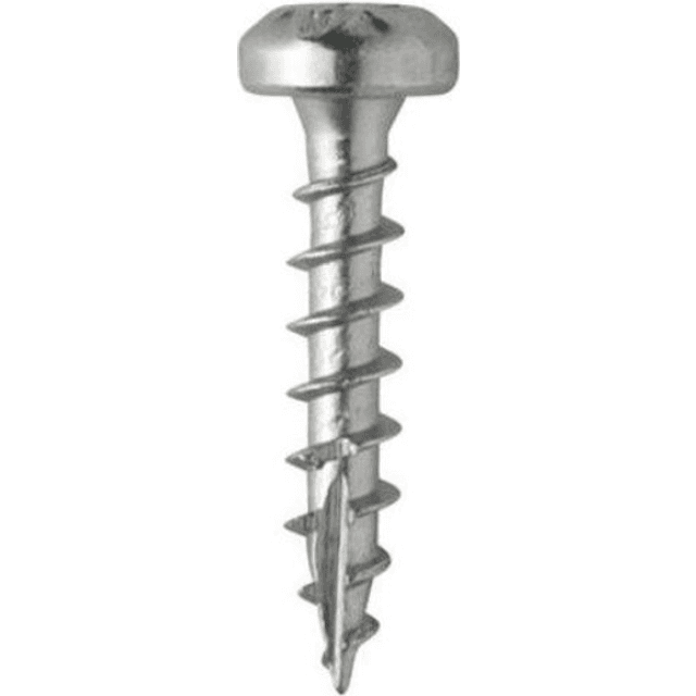 NKT 2701 1442275 4.0x20mm 200stk