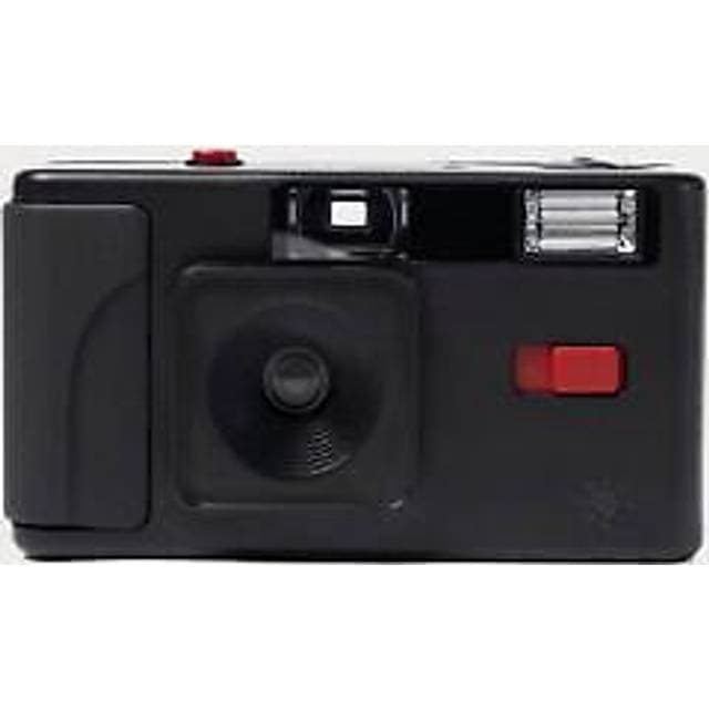 Moment Moment Long Weekend 35mm Camera