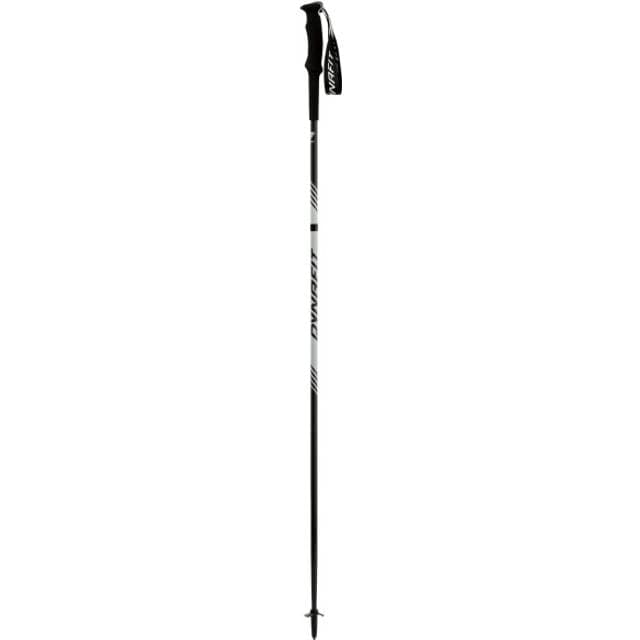 Dynafit Alpine Pro Pole Størrelse 125 cm