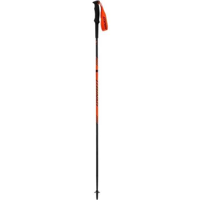 Dynafit Alpine Pole Trailrunnig Stokke 130 cm