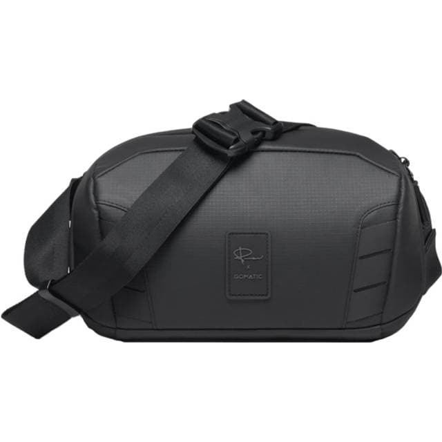 Gomatic Peter McKinnon Camera Sling 5L