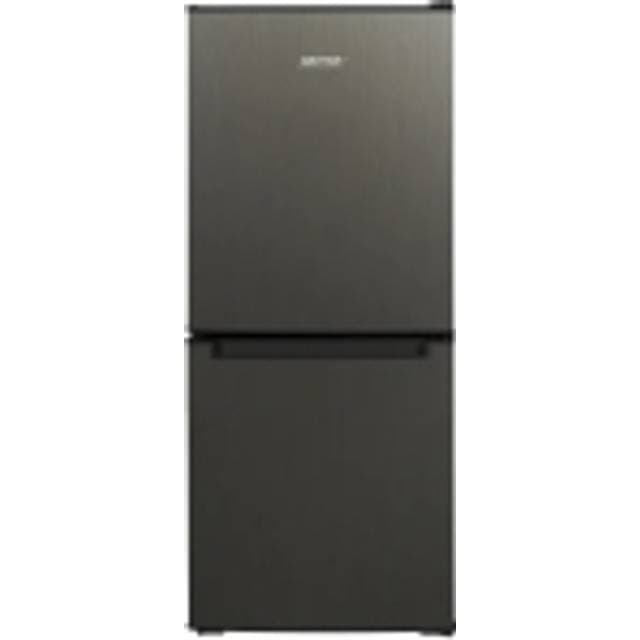 MPM Køleskab 108 KB 45 Inox