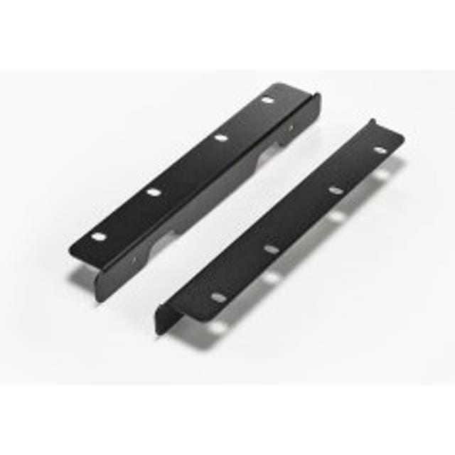 Tascam Rack Monterings Kit StudioBridge