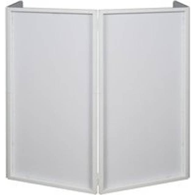 American Dj ADJ Event Facade 2W