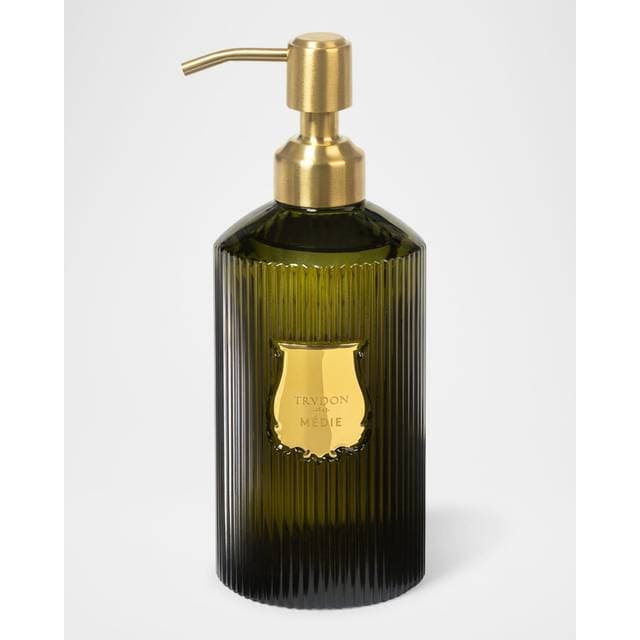 Trudon Médie Hand Soap 350ml 350ml