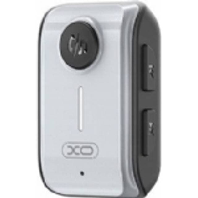 Xo XO XO FM Transmitter BCC15