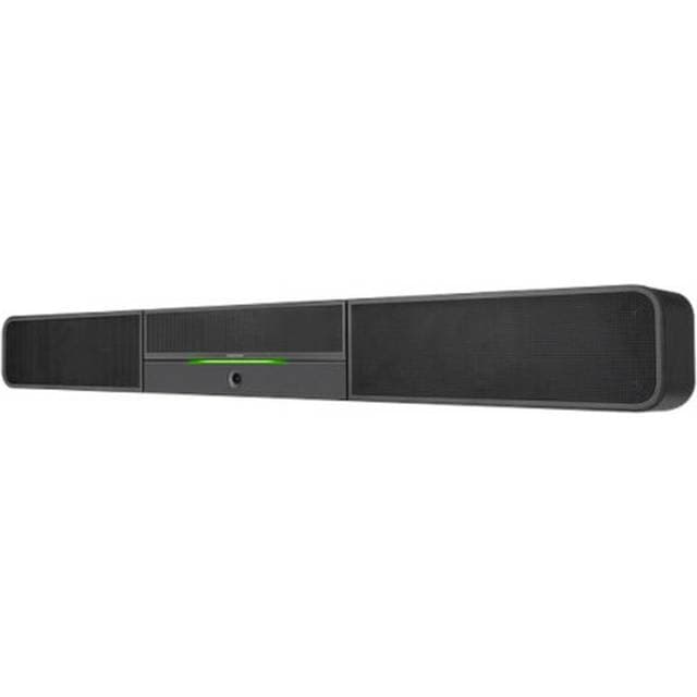 Crestron UC-SB1-CAM Bluetooth Transmitter