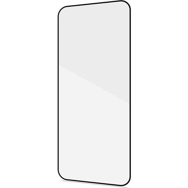 Celly Fuld Glas Galaxy S25+