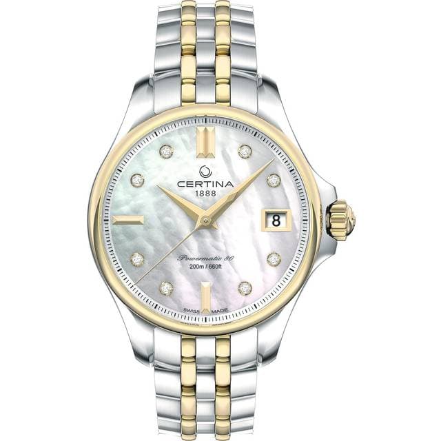 Certina DS Action (C0322072211600)