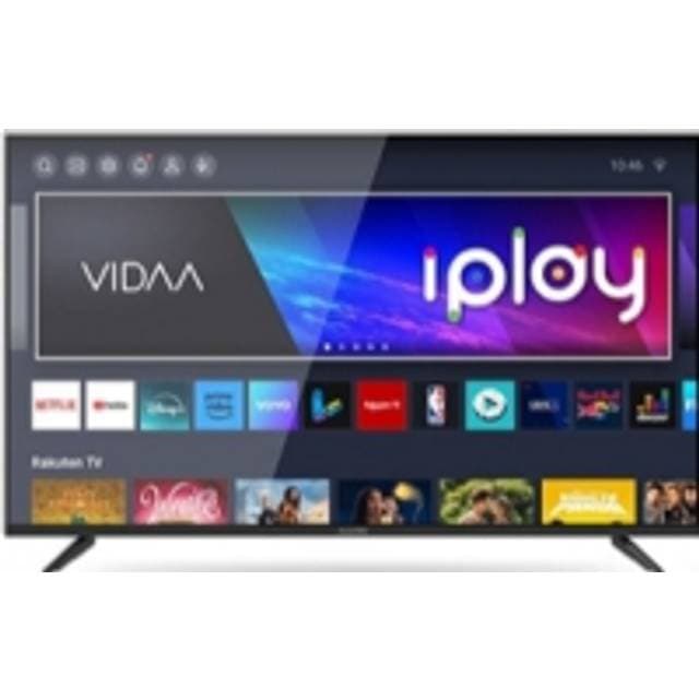 Allview 43iPlay6200-U Smart TV