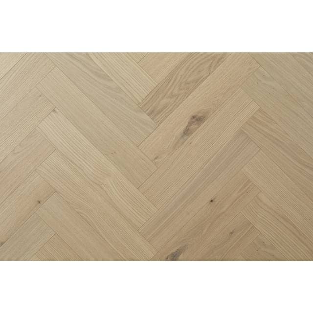 Moland Super Eg Natur Matlak