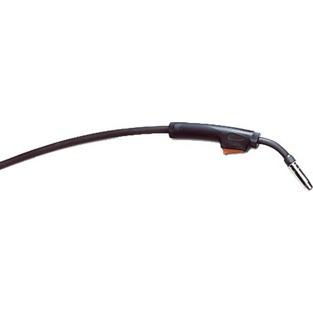 Helvi MIG Plus 14 Slangepakke 3 m