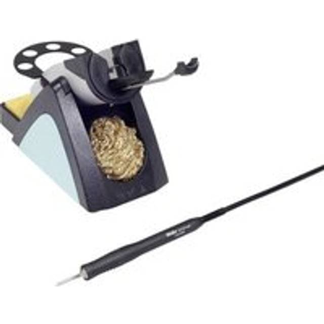 Weller WTPP MS Loddekolber 12 V 40 W