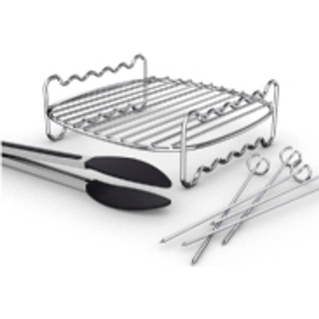 Philips Tilbehørssæt 6,2 l 8,3 l 9 l