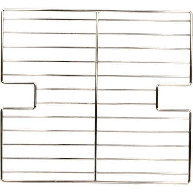 Maestro Frymaster Fryer Basket Support 803013