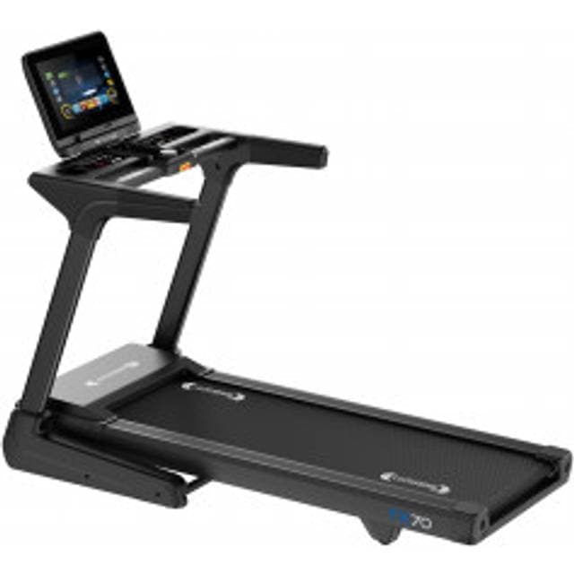 Cardiostrong Løbebånd TX70