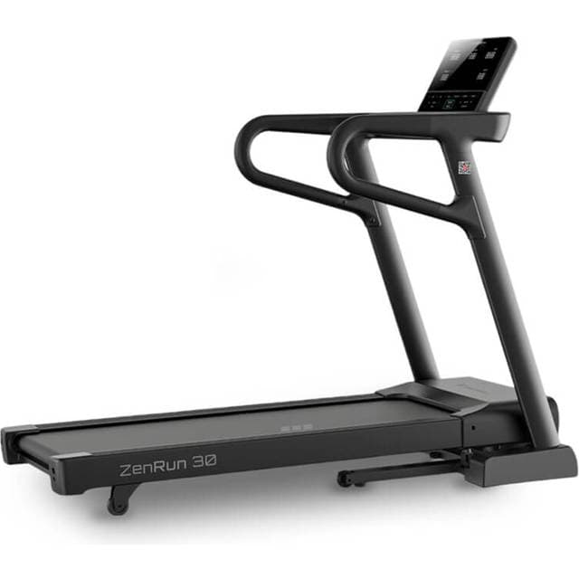 inSPORTline Løbebånd ZenRun 30