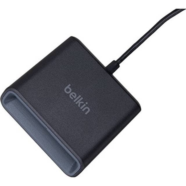 Belkin Smart Card Reader F1DN005U