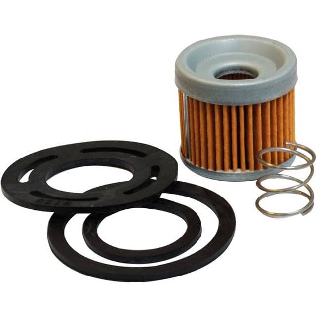 Seatec Brændstoffilter til MerCruiser