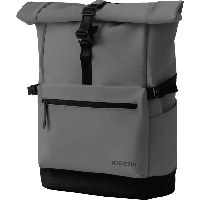 Xiaomi Roll Top Casual Backpack