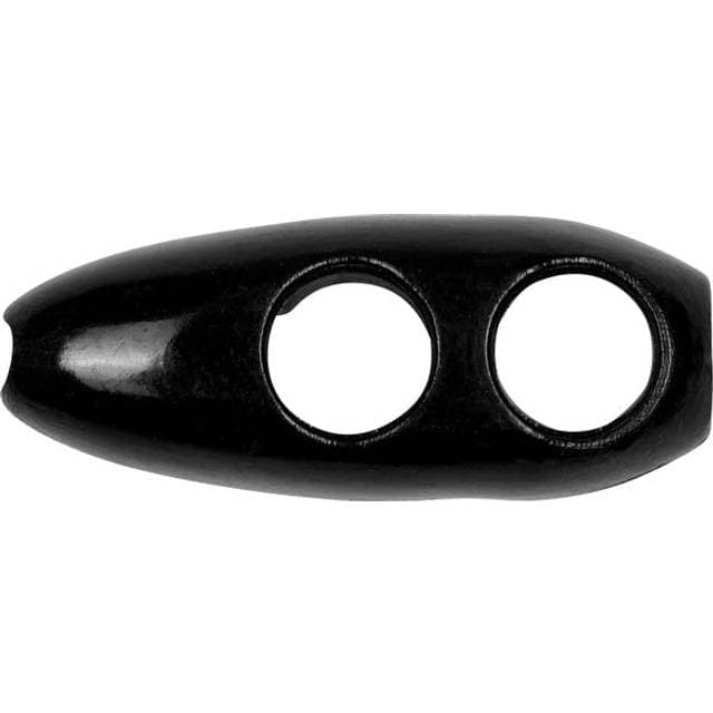 Liros Quick-Clip 8mm 1.0m 5 Stk