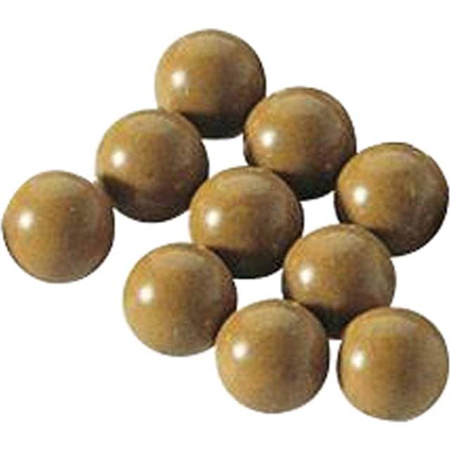 Ronstan Torlon Kugler 5 mm 10 Stk