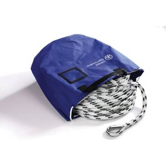 Liros Liros Handy-Anchor 12mm 40m