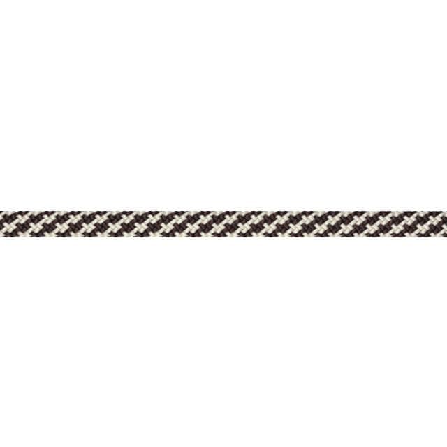 Liros Racer-XTR 24mm Beige Bordeaux