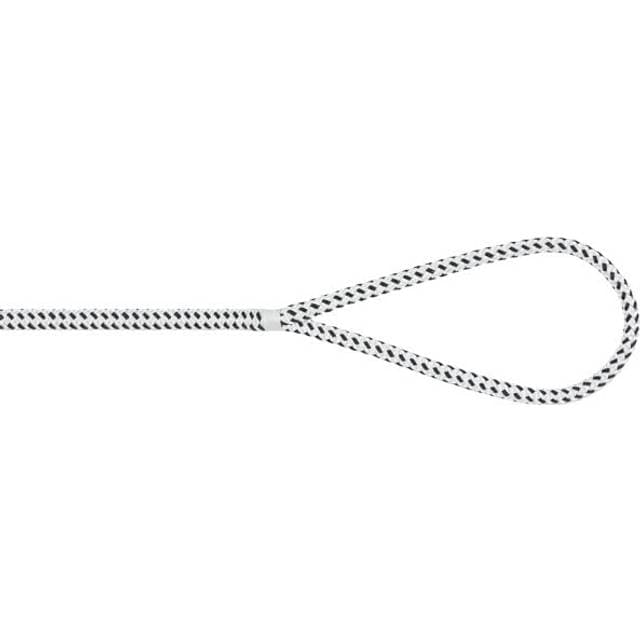 Liros Marstrand 14mm Brudstyrke 3700 kg