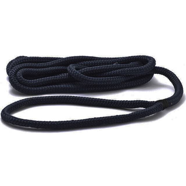 Liros Marstrand 14mm Brudstyrke 3700 kg