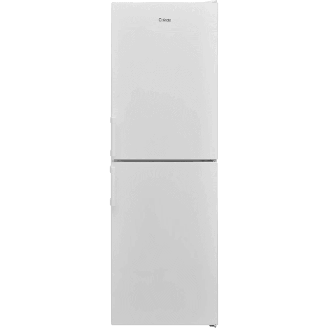 Cylinda KF2266XLFHE Kølefryseskab