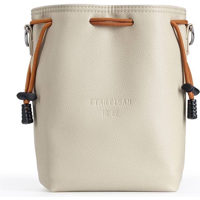 TTArtisan Camera Drawstring Bag