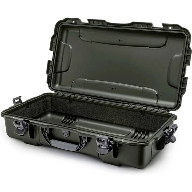 Nanuk Flightcase Plast 980 683 x 338 x 157 cm