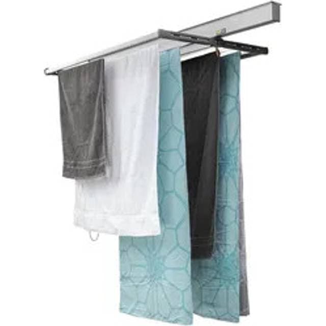 Juwel Deckentrockner Samba 140 - 120 cm