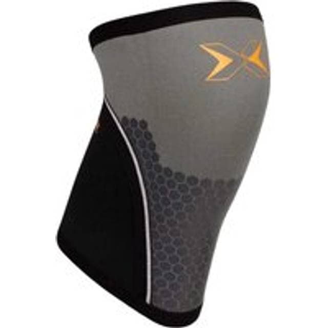 Picsil Neoprene Knee Pad 5/7mm 2 Pads