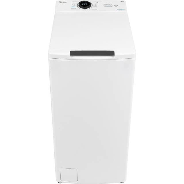 Midea MF100T70B 12A Waschmaschine