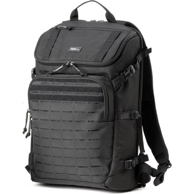 Think Tank Think Tank DarkLight Backpack 20L