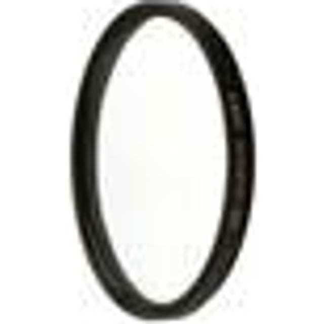 Schneider Schneider 77mm Black Magic 1/8