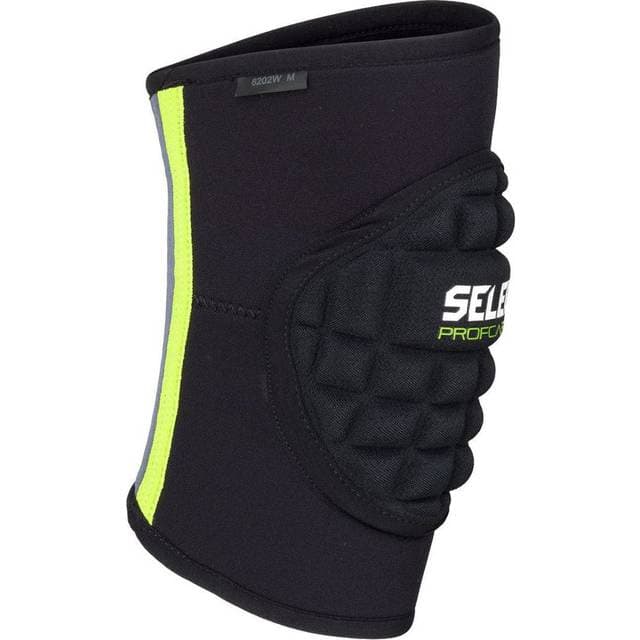 Select Knæbind Med Pude Dame XL