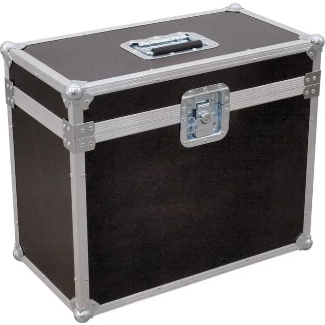 Roadinger SLS Case 290 x 450 x 450 mm