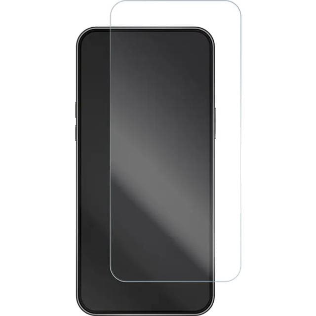 Gear Hærdet Glas Galaxy S25 Ultra