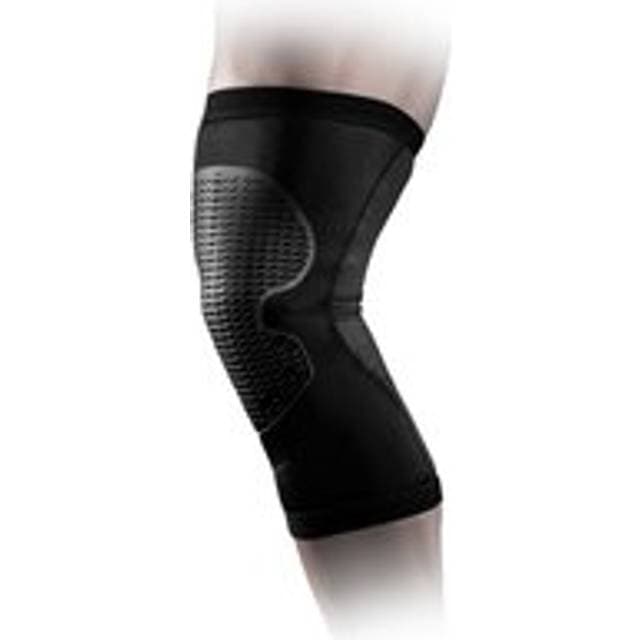 Nike Nike Pro Hyperstrong 3.0 Knee Bandage