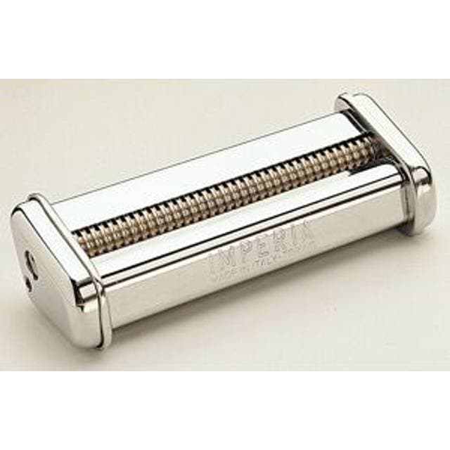 Imperia Reginette 12 mm Imperia Pastam SP150