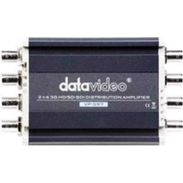 Datavideo VP-597 BNC