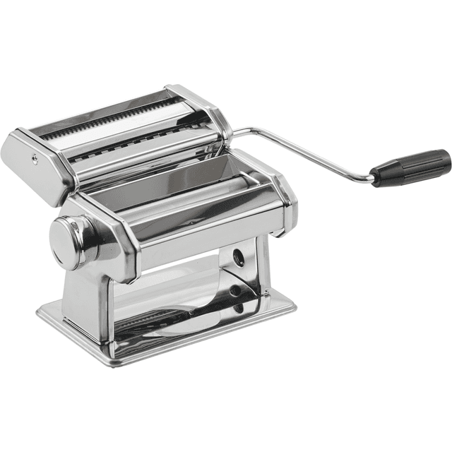 Nordwik Pastamaskine Rustfrit Stål