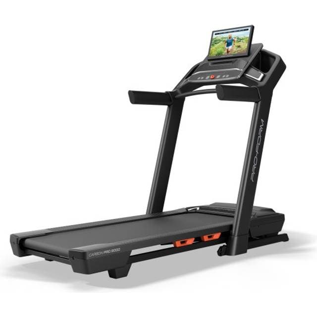 ProForm Carbon Pro 9000 Treadmill