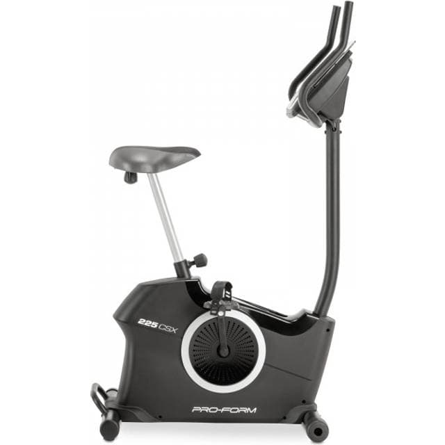 ProForm 225 CSX Exercise Bike