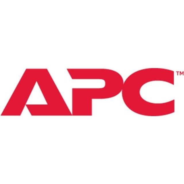 APC Extended Warranty Support 1 Year